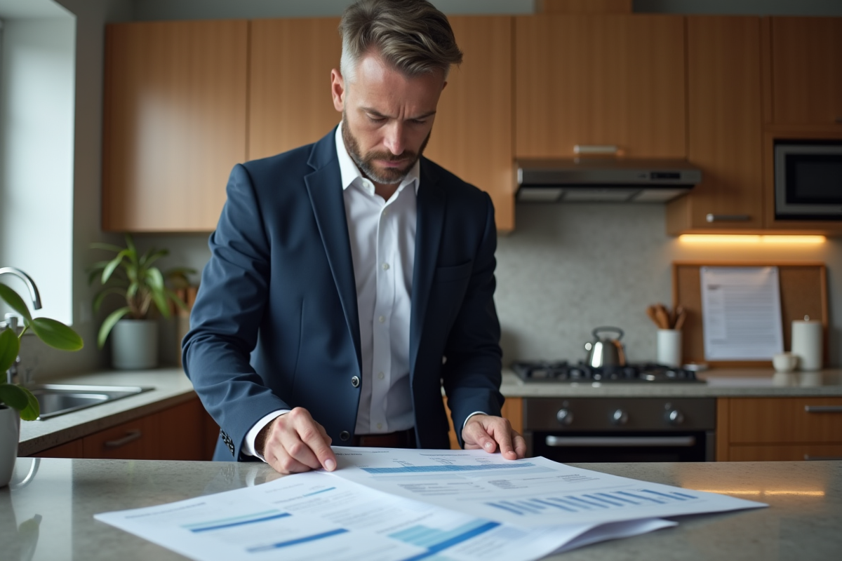 Durée de validité d’un diagnostic immobilier : ce qu’il faut savoir