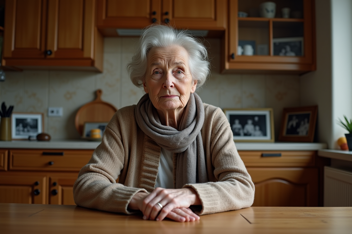 La douleur associée à la mort : ce que nous savons