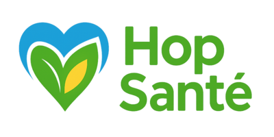 Hop Santé
