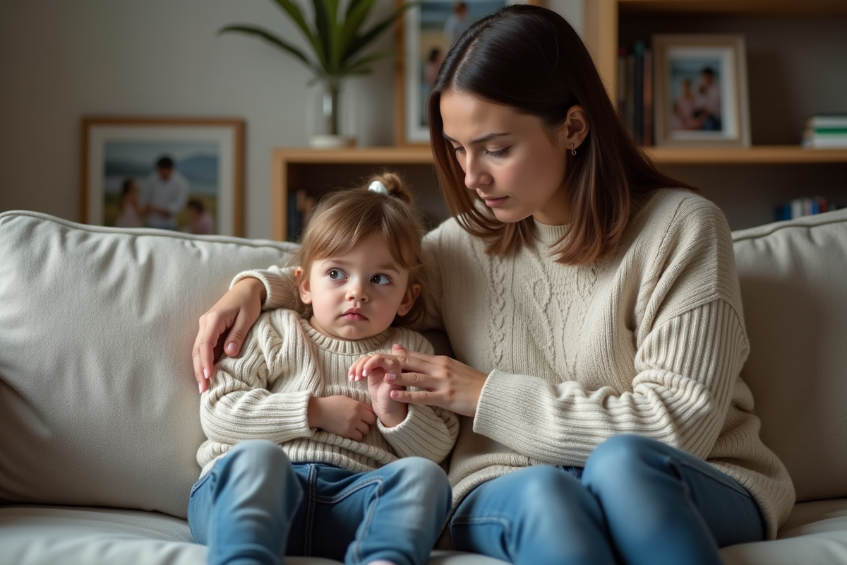 Risque du Bexsero : comprendre les effets secondaires du vaccin